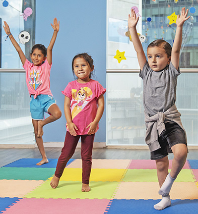 Banner imagen mobile