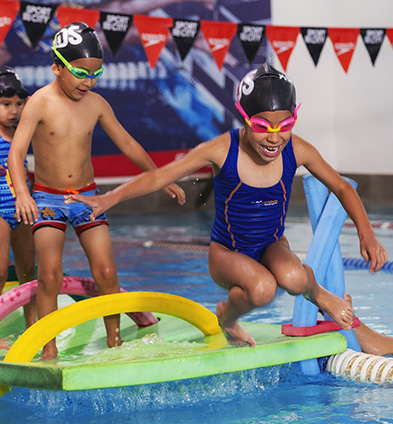 Banner imagen mobile