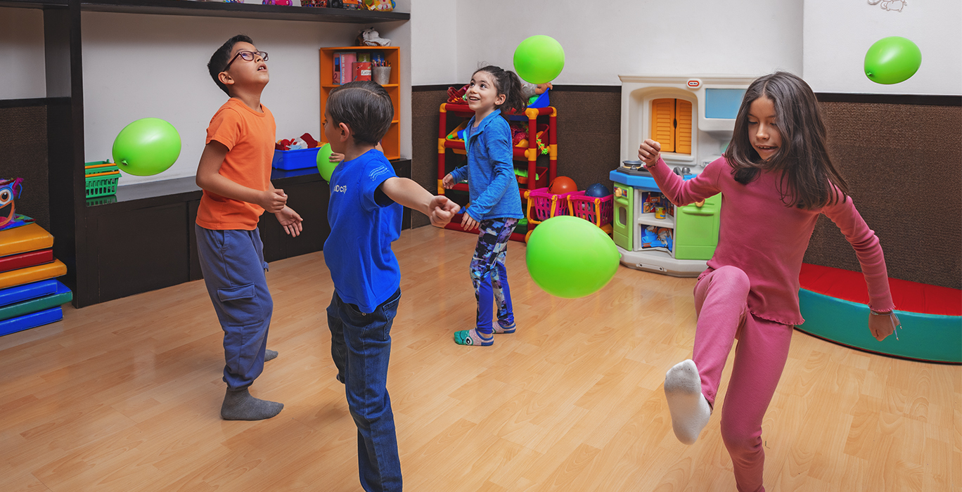 Banner imagen desktop