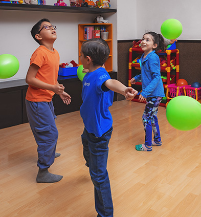 Banner imagen mobile