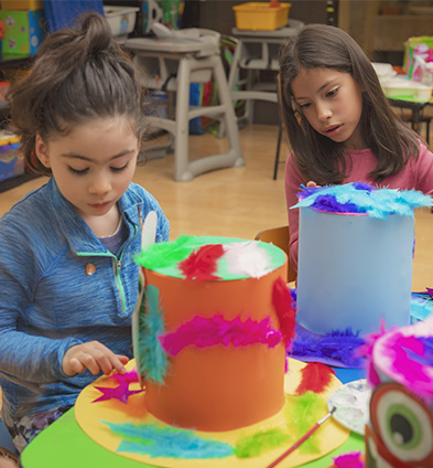 Banner imagen mobile