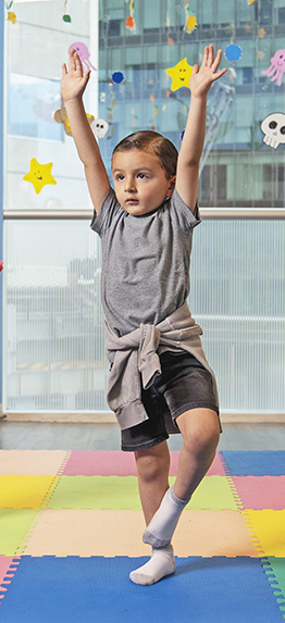 Banner imagen mobile