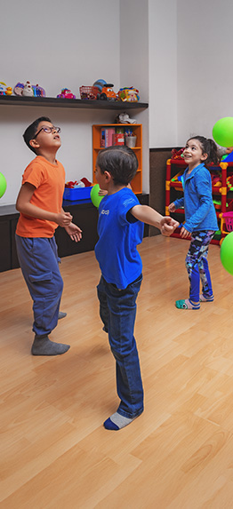 Banner imagen mobile