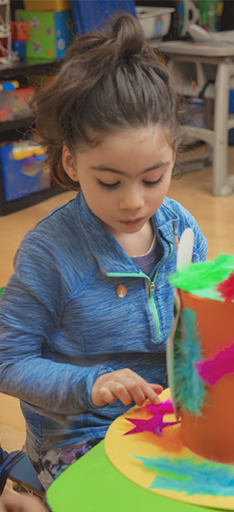 Banner imagen mobile