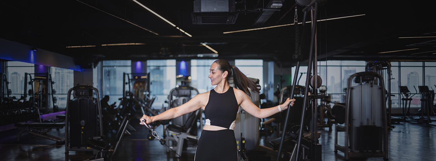 Entrenar en la menopausia-1512 X560.jpg