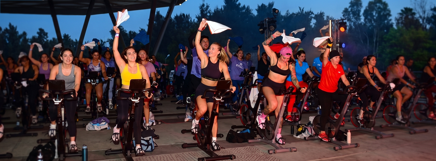 Story-Blog-CYCLE-DAY-Parrilla-Sport-City-2026 1512 X560.jpg