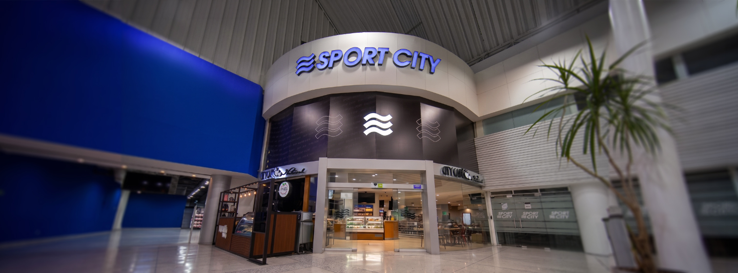 Story-Blog-Sport City-Parrilla-Sport-City-Septiembre-2026.jpg