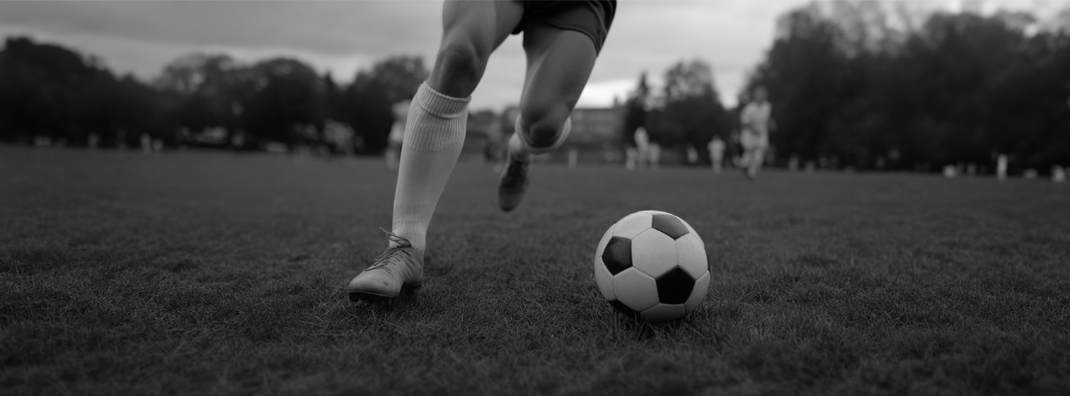entrenamiento-fisico-de-los-jugadores-de-futbol.jpg