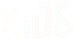 https://sportcity.com.mx/storage/app/uploads/public/686/d91/1e9/686d911e9727d416779767.png