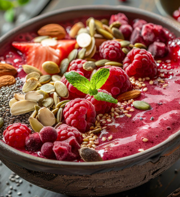 ¿Qué fruta debes comer antes y después de entrenar?