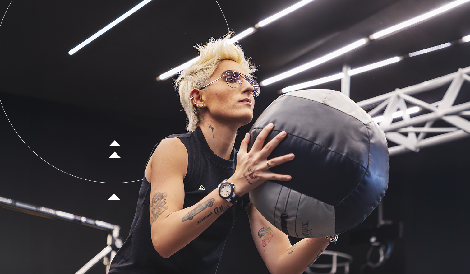 Banner imagen desktop