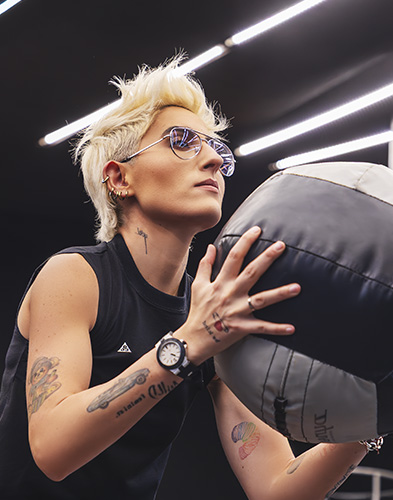 Banner imagen mobile