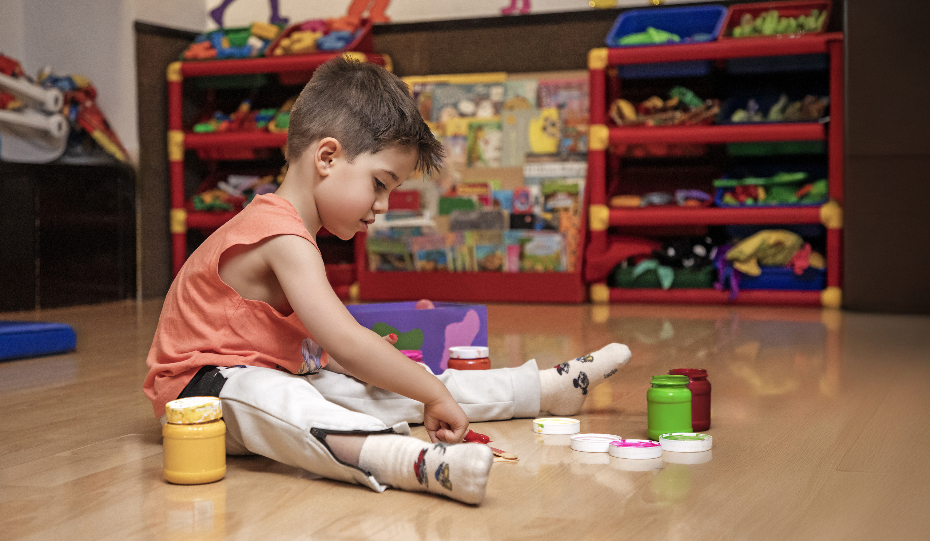 Banner imagen desktop