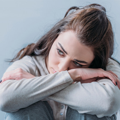 ¿Quieres mejorar tu día?