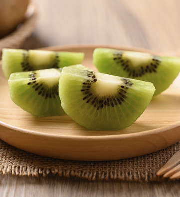 ¡Nuevo año, nueva salud!