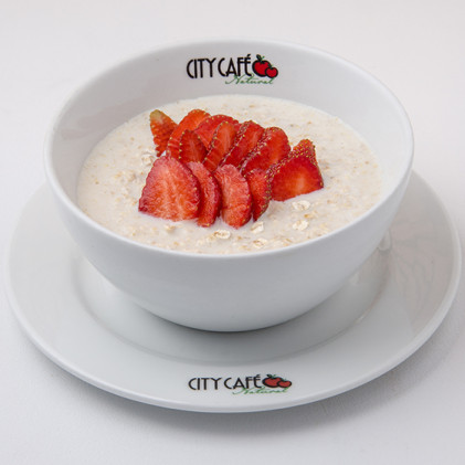 ¿Qué alimentos dan más energía?