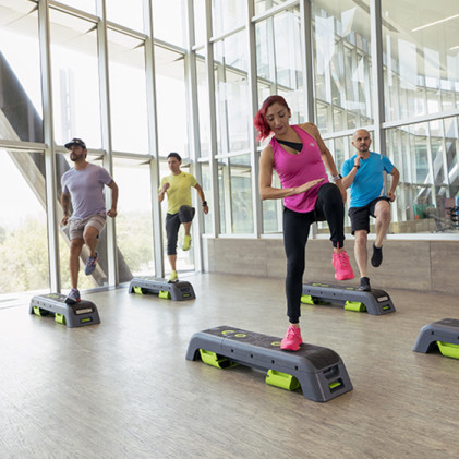 ¿Qué es Step y por qué está ayudando a miles de personas?