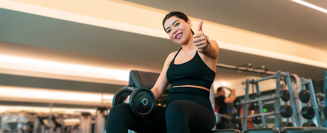 ¿Qué comer según tu ciclo menstrual?