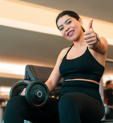 ¿Qué comer según tu ciclo menstrual?