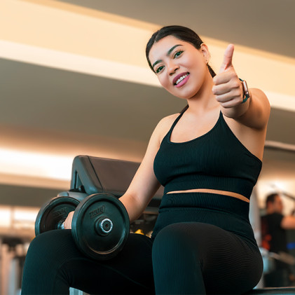 ¿Qué comer según tu ciclo menstrual?