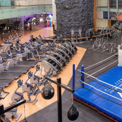 Los 3 principios de entrenamiento del Mundial 2026 que aplican igual para ti