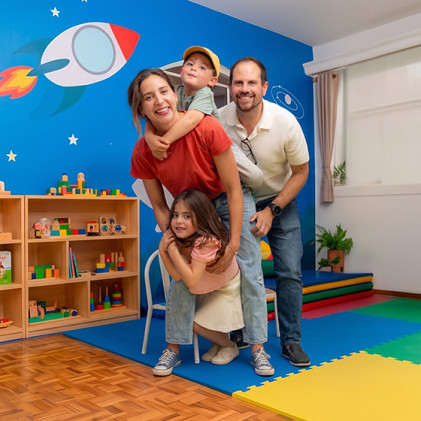 Loncheras de verano: cómo nutrir a los niños en vacaciones