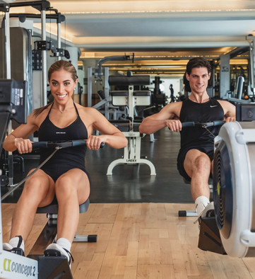 ¿Por qué llegar al fallo muscular está frenando tu progreso?